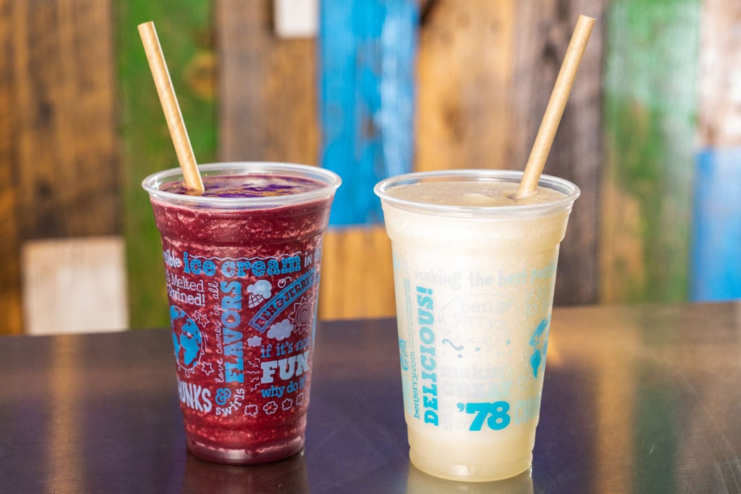 ss_menu_slush.jpg