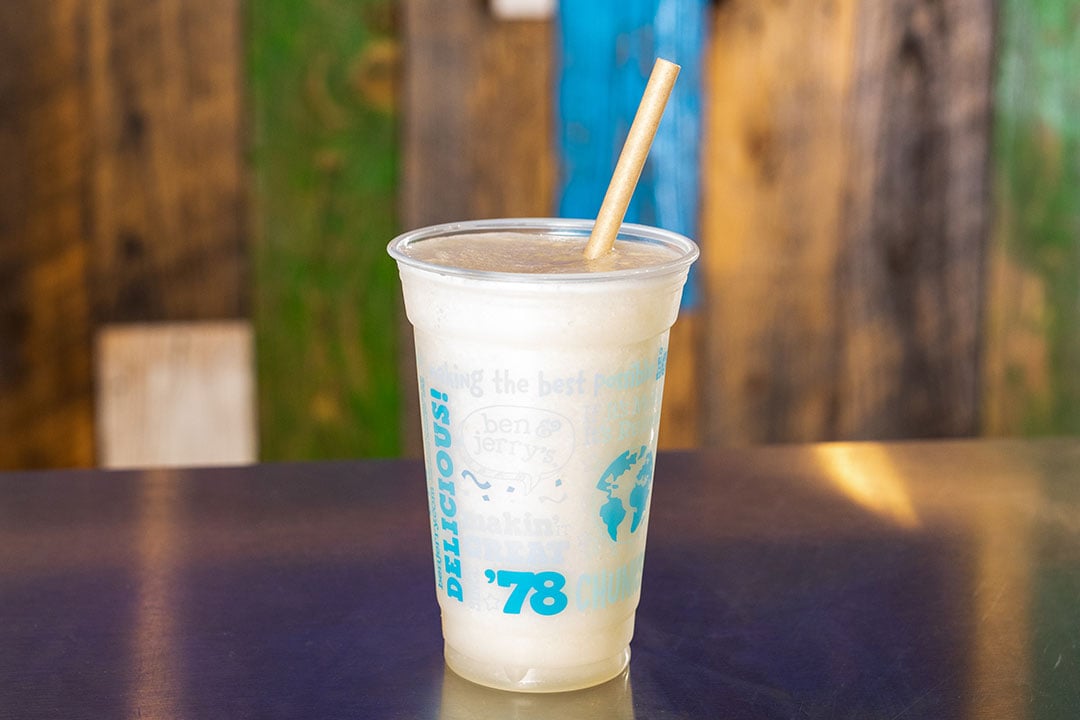 ss_menu_smoothie.jpg