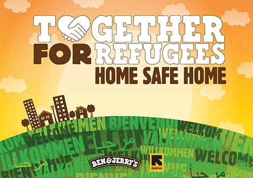 Refugee_A5Postcard-500w.png